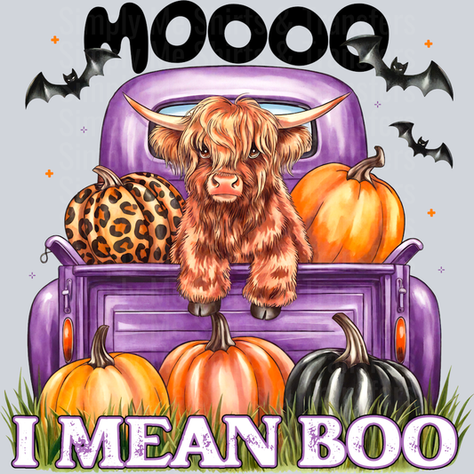 MooIMeanBoo