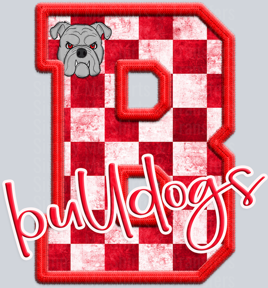 B bulldogs (28)