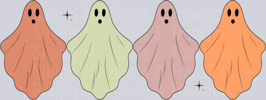 Solo-Ghosts-Pastel