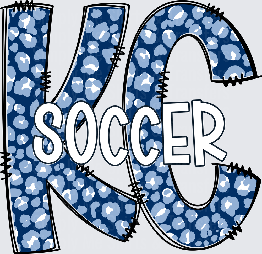 2026 LEOPARD KC SOCCER 3