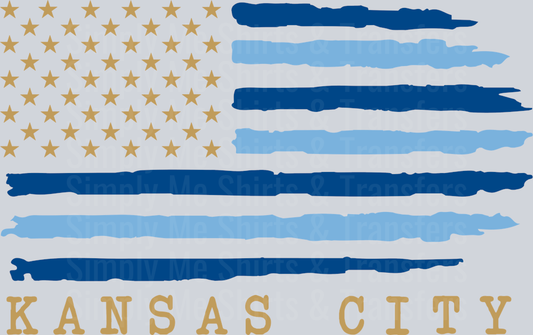 KANSAS-CITY-DISTRESSED-FLAG-BLUES-VEGAS