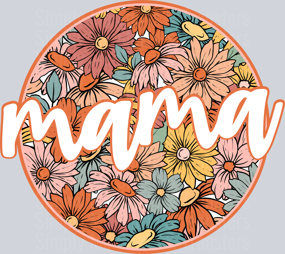 MAMA-CIRCLE-FALL-DAISIES