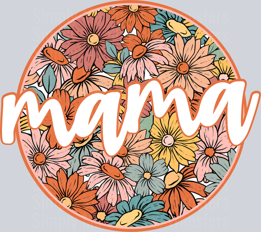 MAMA-CIRCLE-FALL-DAISIES