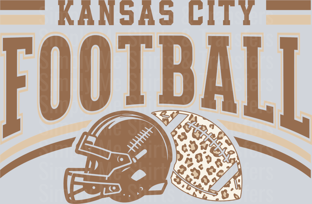 KANSAS-CITY-FOOTBALL-HELMET-NEUTRAL-LEOPARD