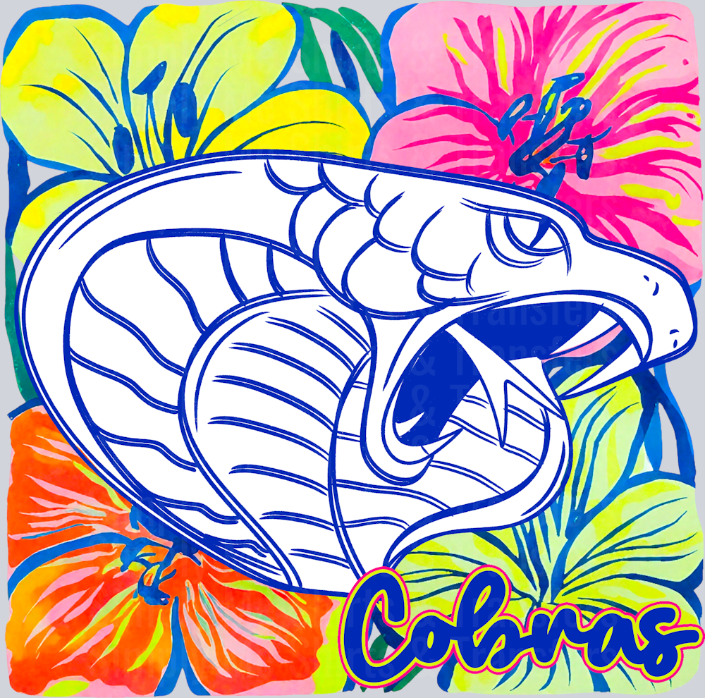 Cobras