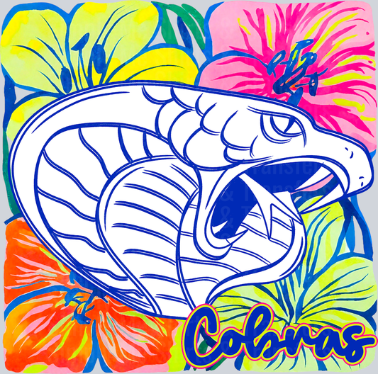 Cobras
