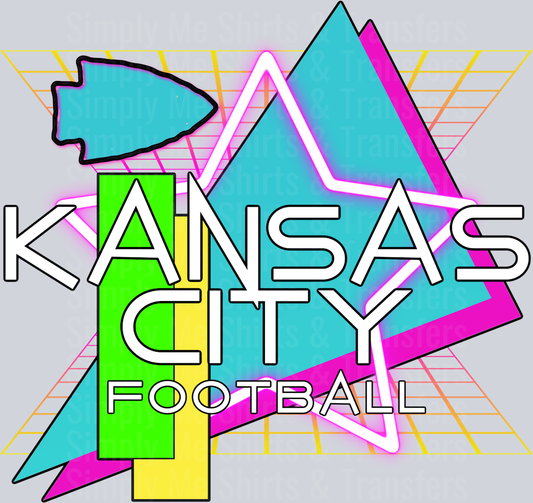 149-2025