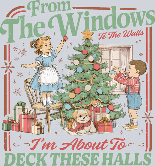 1762415377.1FromTheWindowsToTheWalls