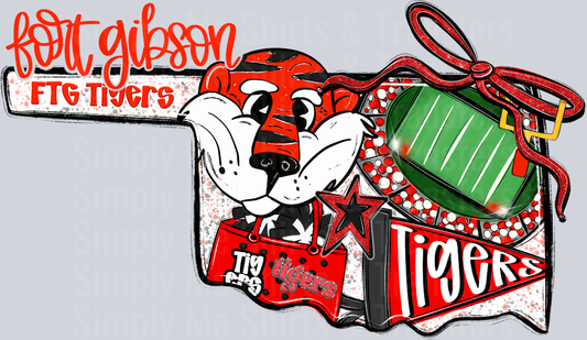Fort_Gibson_Tigers