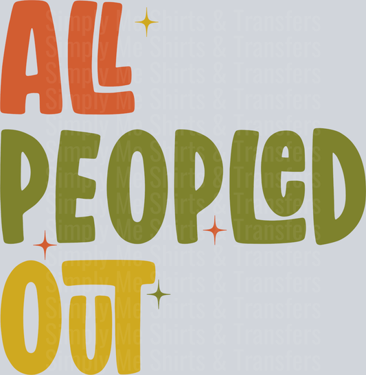 ALL-PEOPLED-OUT