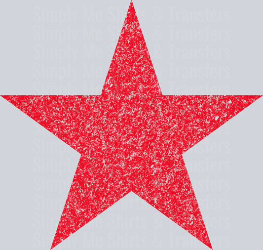 STAR-BRIGHT-RED