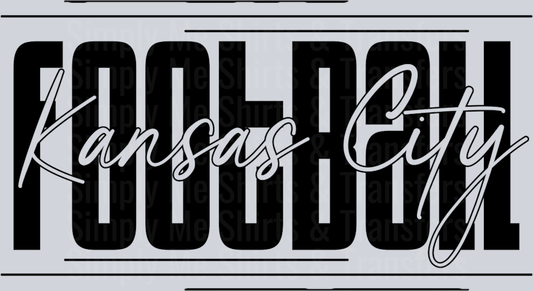 154-2025