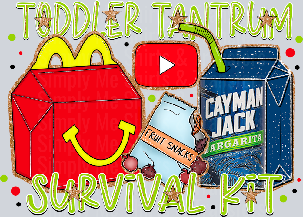 Cayman-Jack