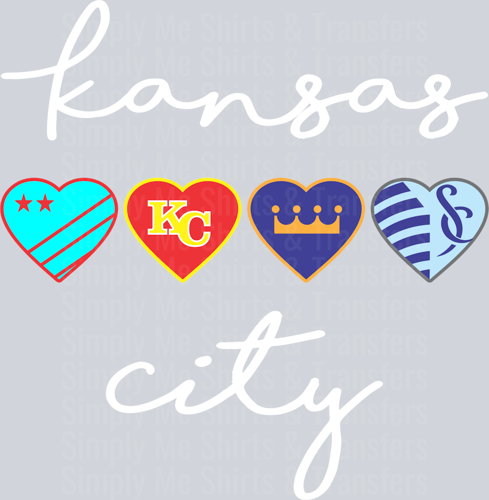 4teamskcwhiteletters (1)