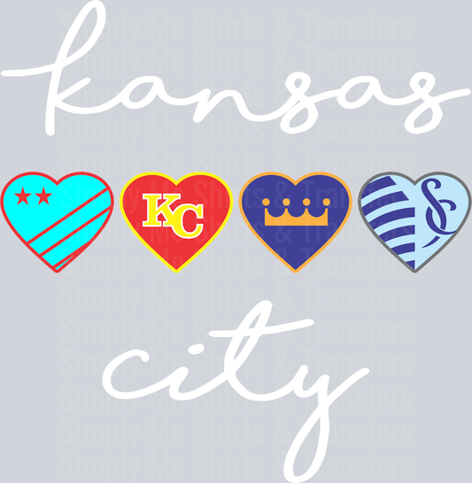 4teamskcwhiteletters (1)