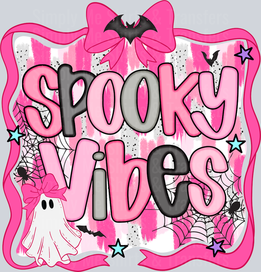 spookyvibescoquettepng