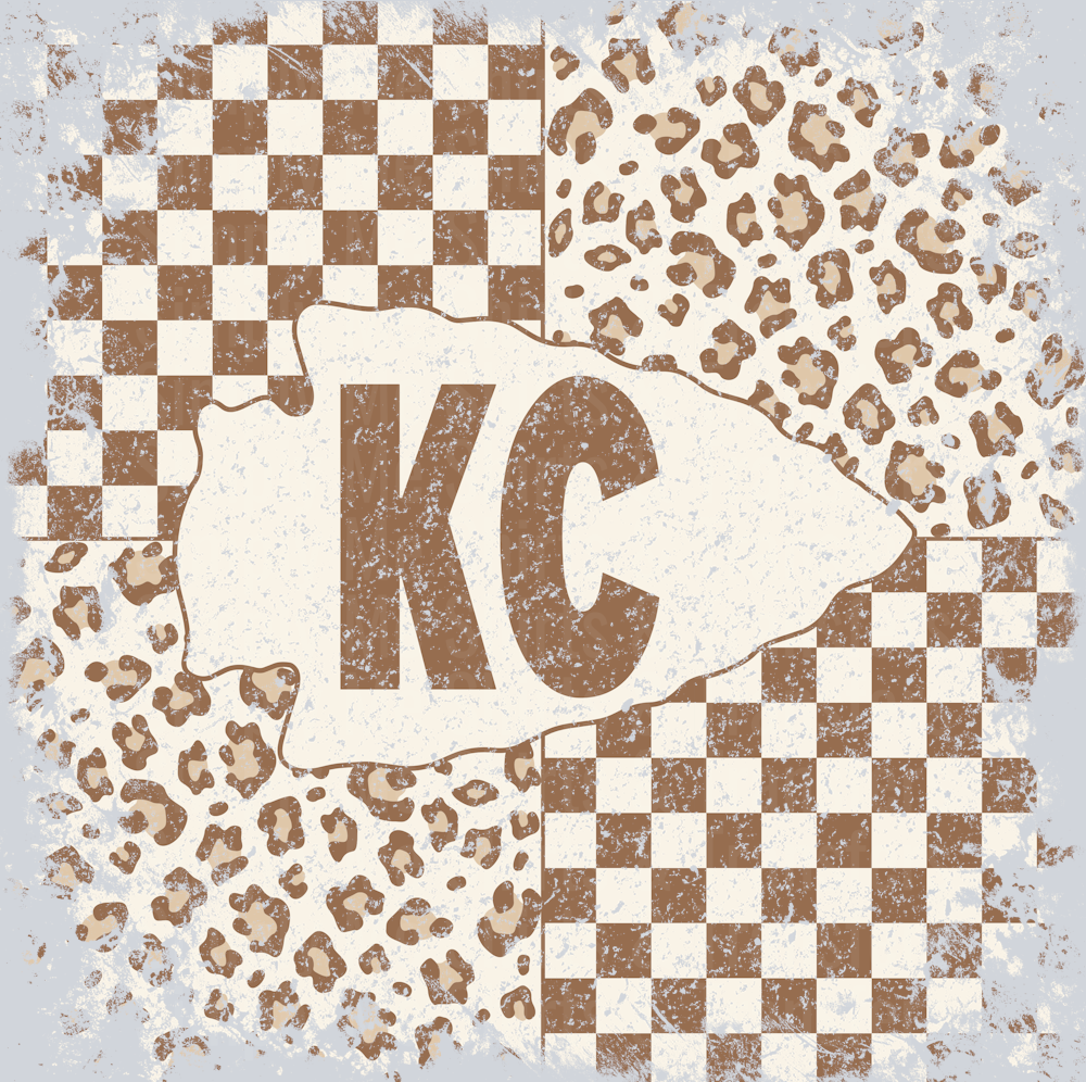 KC-NEUTRAL-CHECKER-ARROW-PATCHWORK-GRUNGE
