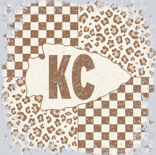 KC-NEUTRAL-CHECKER-ARROW-PATCHWORK-GRUNGE
