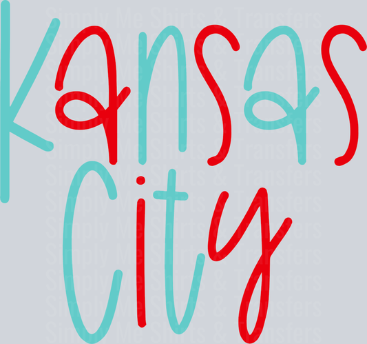 KANSAS-CITY-QUIRKY-TEAL-RED