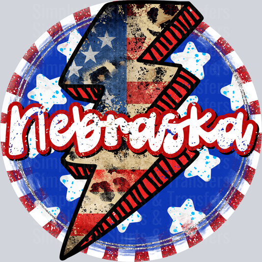 Patriotic_Nebraska_