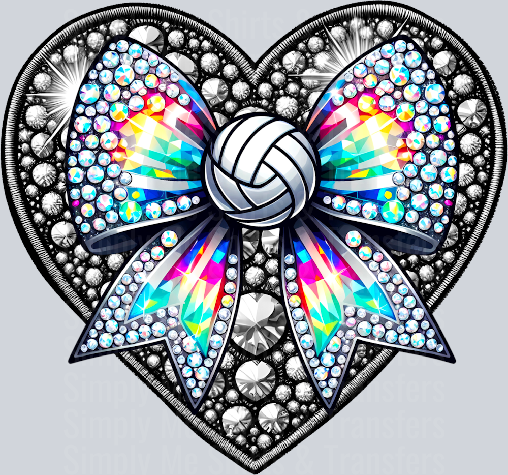 VolleyballSleeve_Pocket