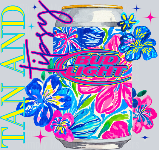 BudLight