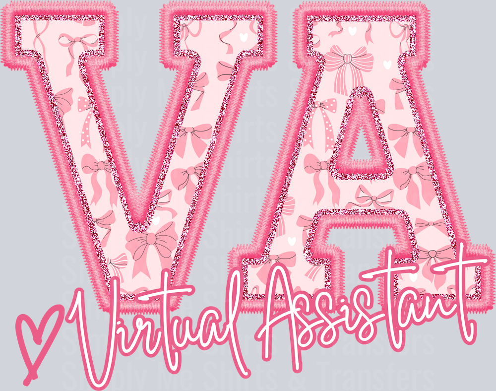 virtual assistant