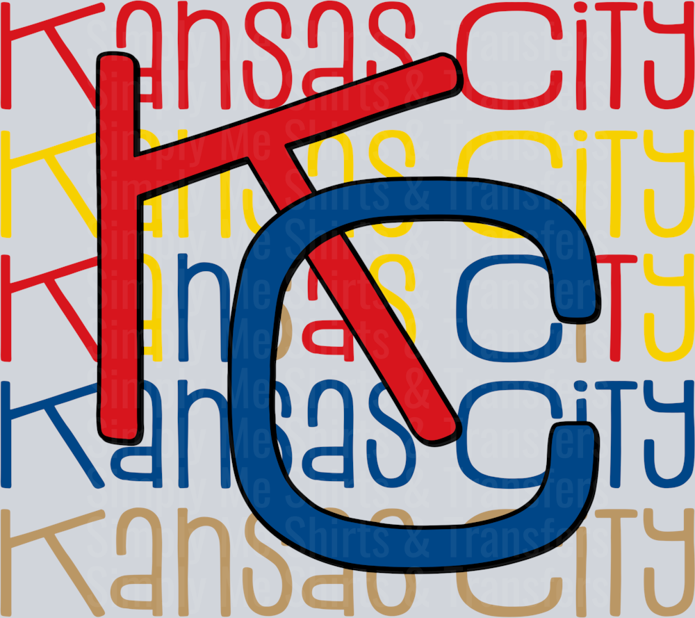 Kansas City Sport Teams
