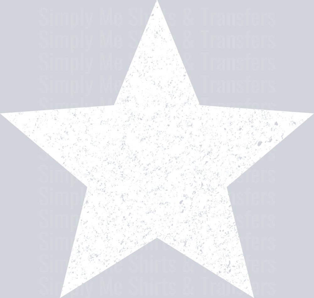 STAR-WHITE (1)