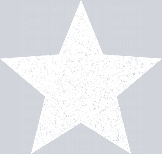 STAR-WHITE (1)