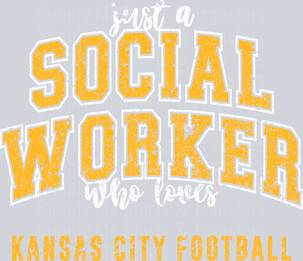JUST-A-SOCIAL-WORKER-KANSAS-CITY-FOOTBALL