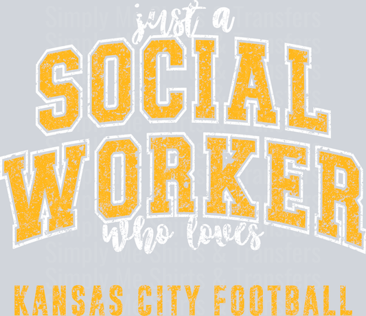 JUST-A-SOCIAL-WORKER-KANSAS-CITY-FOOTBALL