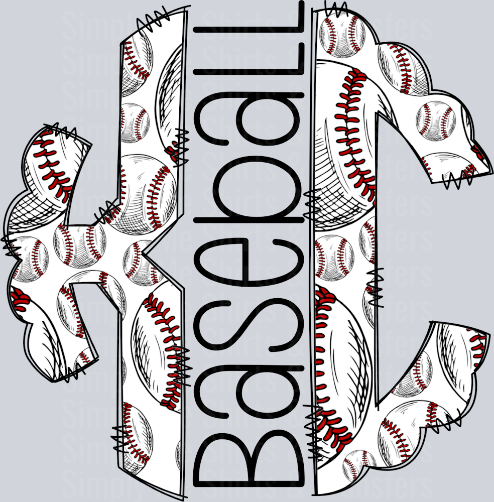 KC Baseball(2)