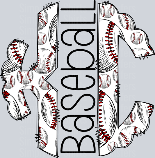 KC Baseball(2)