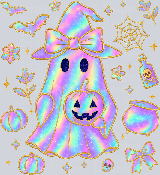 Halloween-Iridescent-Ghost-Bundle-Png-125465750_Iridescent Ghost Witch