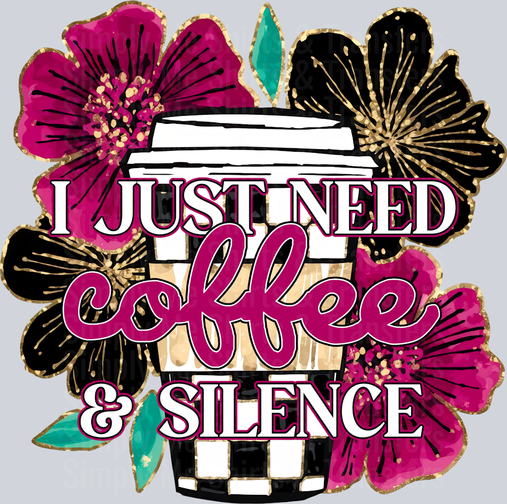 IJustNeedCoffeeAndSilence