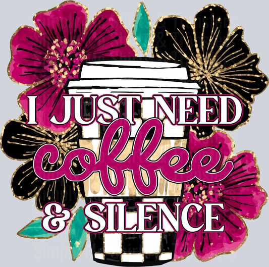 IJustNeedCoffeeAndSilence