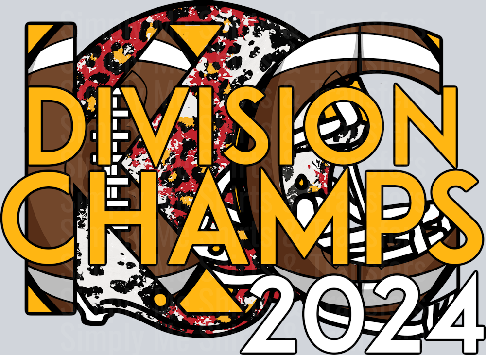 Leopard Division Champs 2024 - Copy
