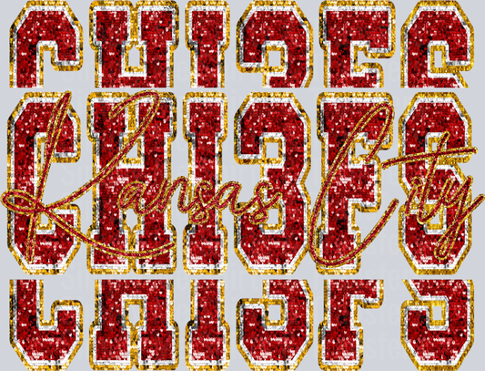 Sequin Chi3fs