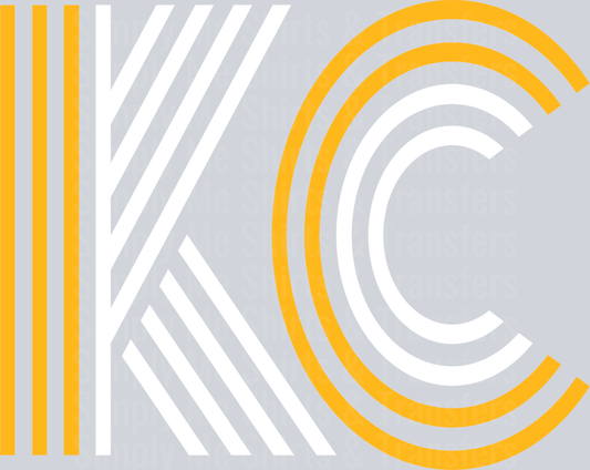 KC-LINES-GOLD-WHITE