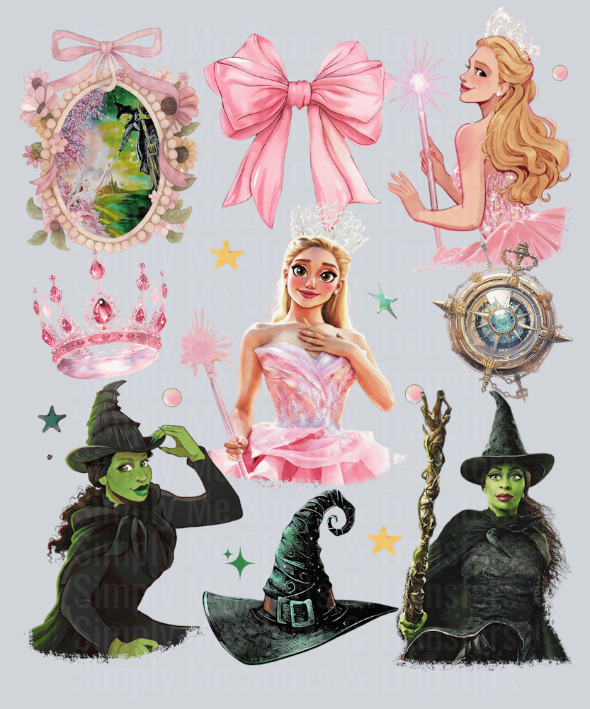 OR 27102025 KHA Coquette Bow Wicked