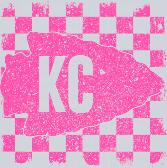 KC-ARROW-RETRO-PINK