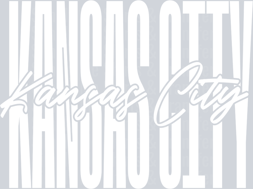 222-2025