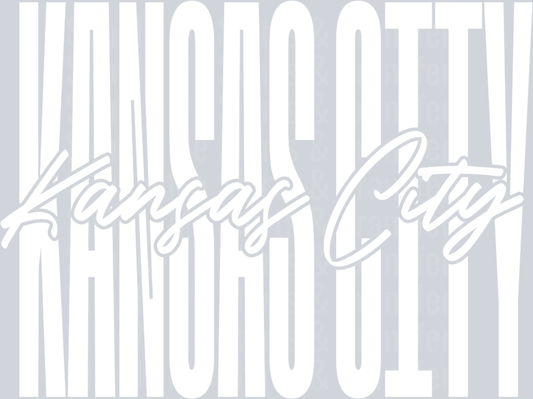 222-2025