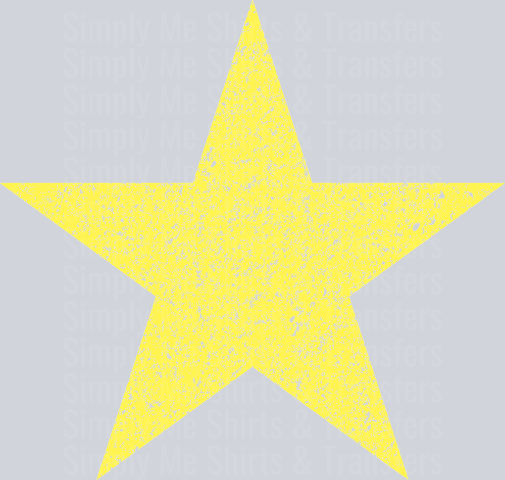 STAR-LEMON