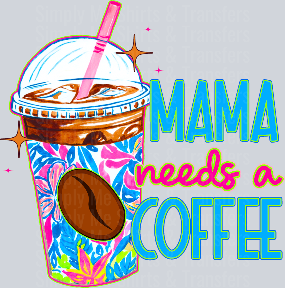 MamaNeedsACoffee