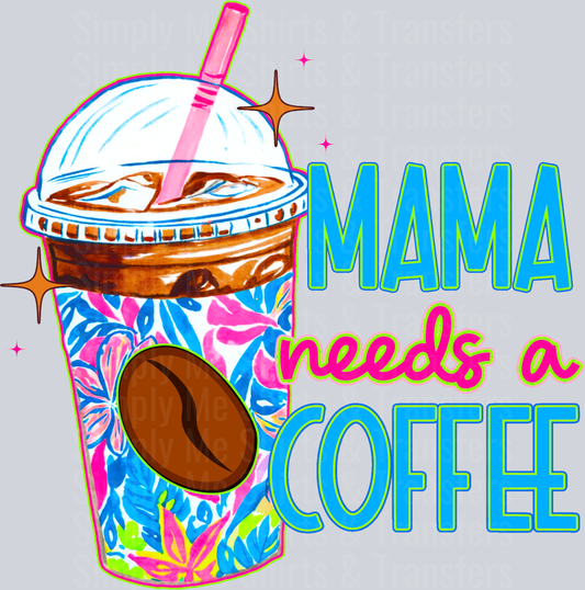 MamaNeedsACoffee