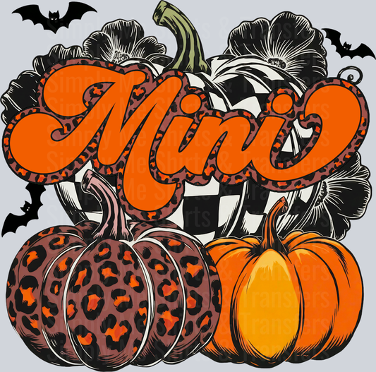 Mini(1)