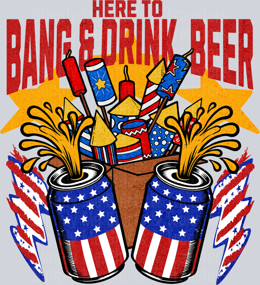 Here_to_Bang_and_Drink_Beer