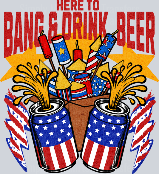 Here_to_Bang_and_Drink_Beer